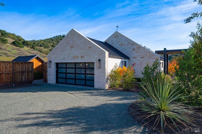 Building Photo - 6161 Silverado Trail