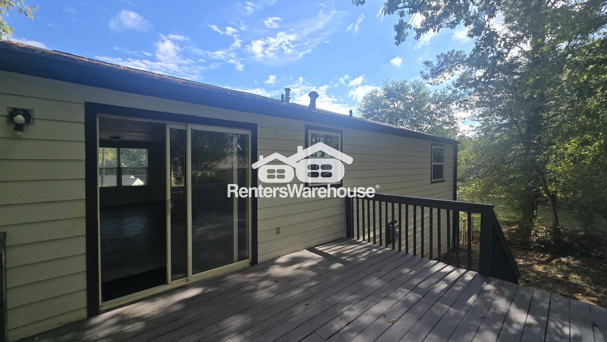 Building Photo - 5269 Long Green Ln