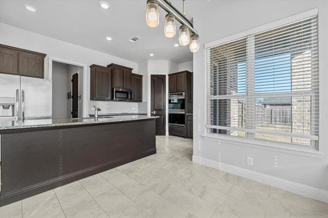 Building Photo - 6320 Starr Dr.