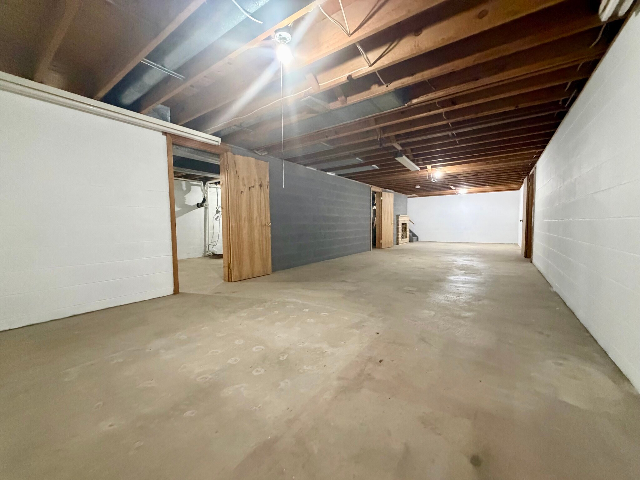 Building Photo - 7301 Knight St NW