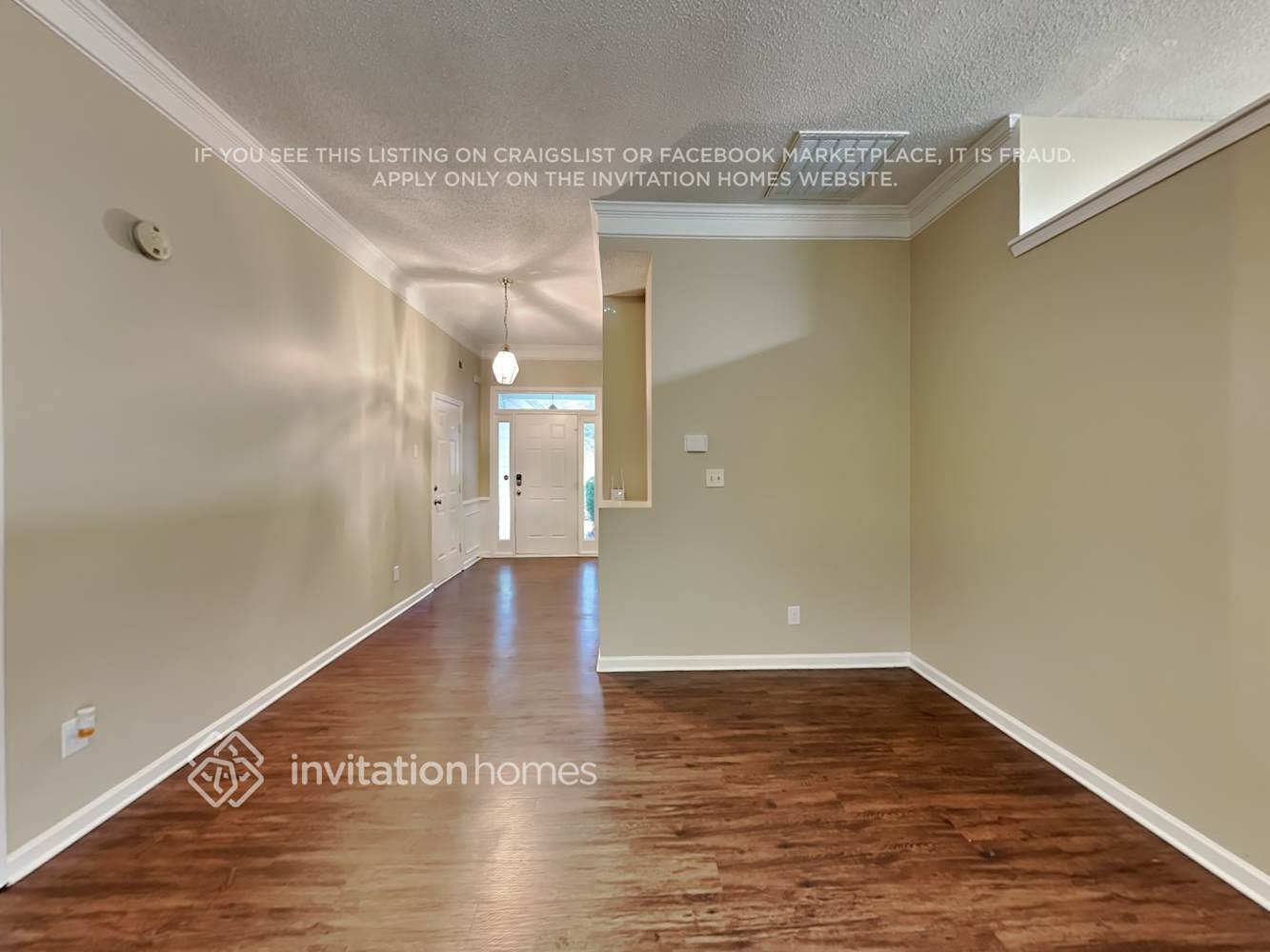 Building Photo - 7515 Wilkins Terrace Dr