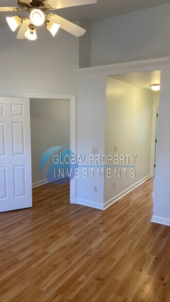 Building Photo - 4829 Landover Pine Pl