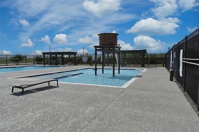 Building Photo - 6213 Blacksmith Ave