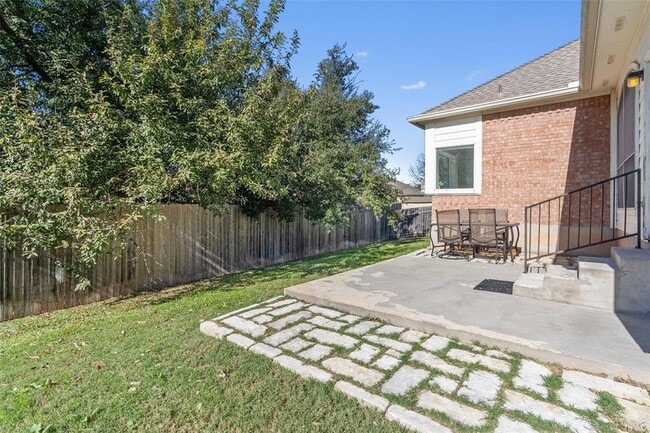 Building Photo - 3008 Rock Rose Pl
