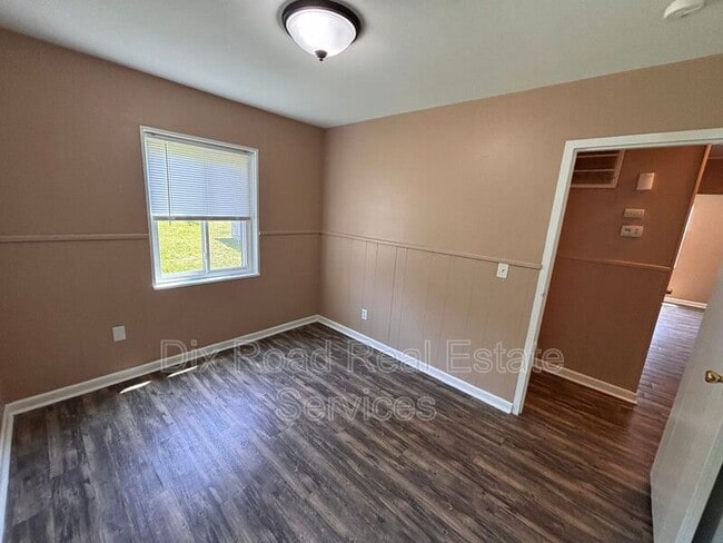 Building Photo - 3626 Marlin Ave