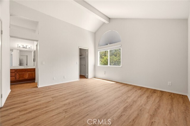 Building Photo - 20926 Brookline Dr