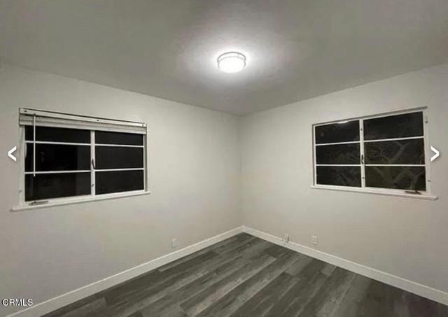 Building Photo - 723 W Robert Ave