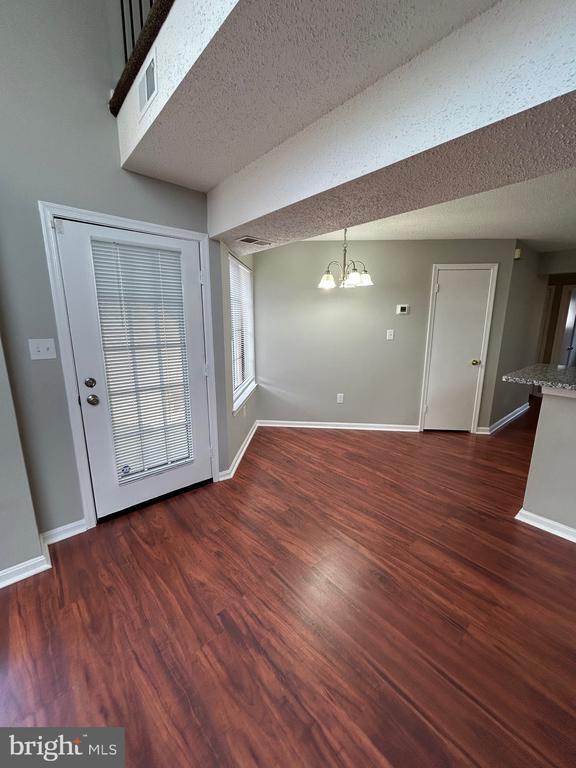 Building Photo - 14103 Lauren Ln