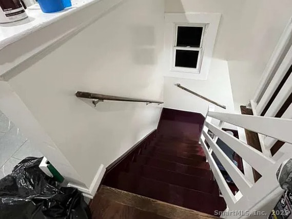 Building Photo - 21 Foster St