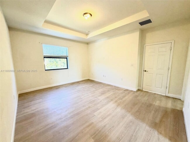 Building Photo - 15153 SW 117th Terrace