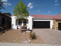 Building Photo - 844 Tiablanca Rd