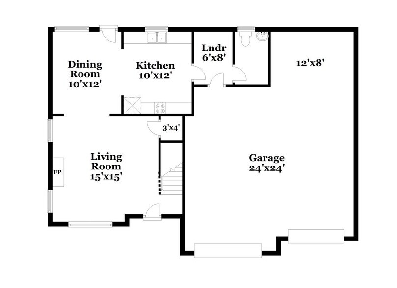 Building Photo - 9599 Rollinghills Dr