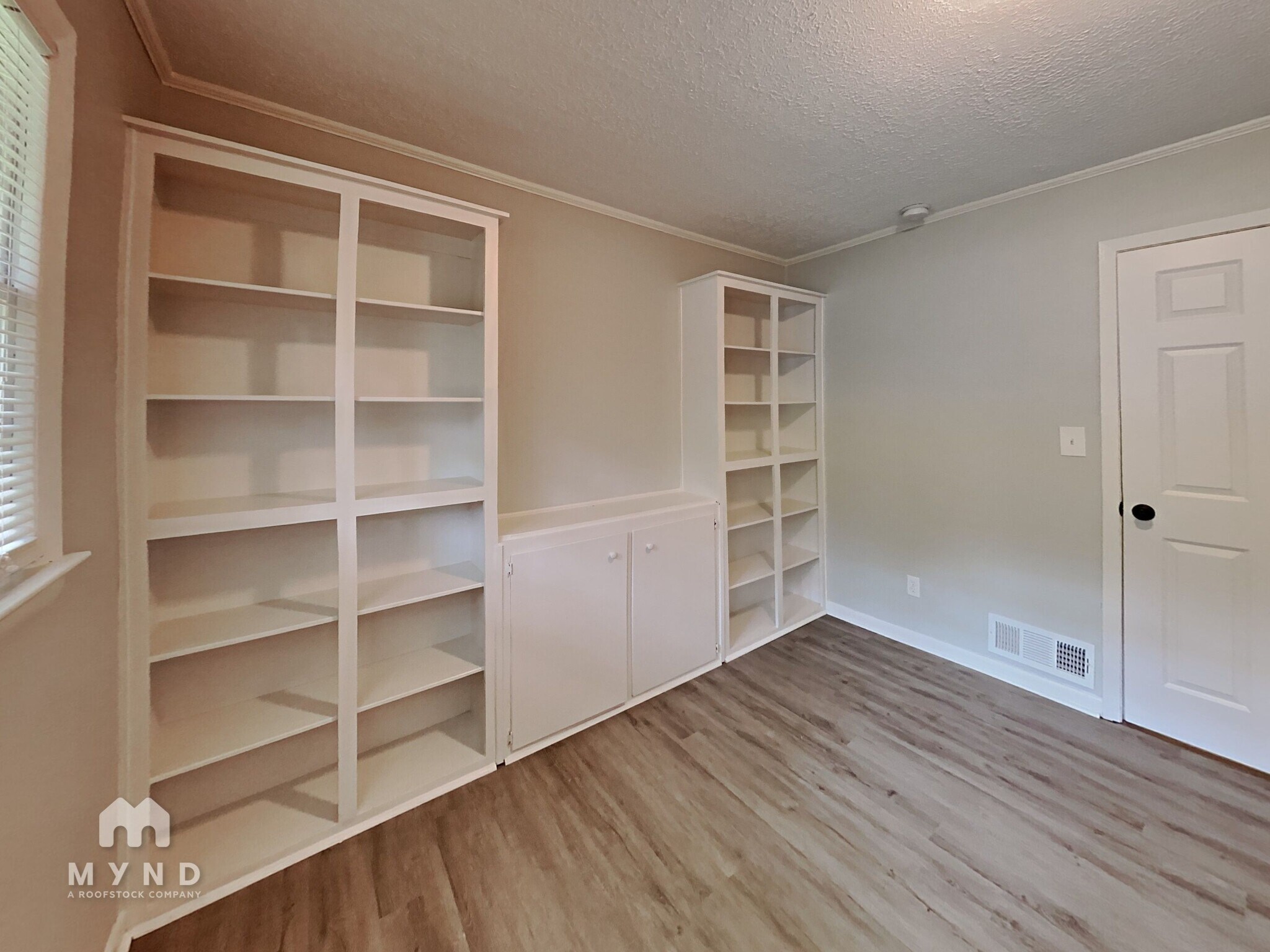 Building Photo - 2386 GA-20