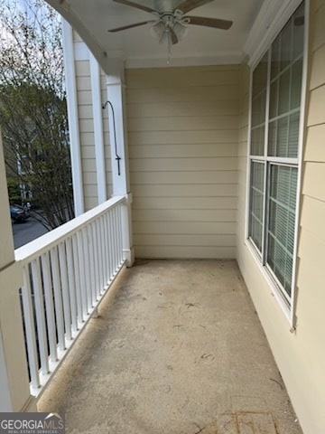 Building Photo - 212 Riverstone Commons Cir