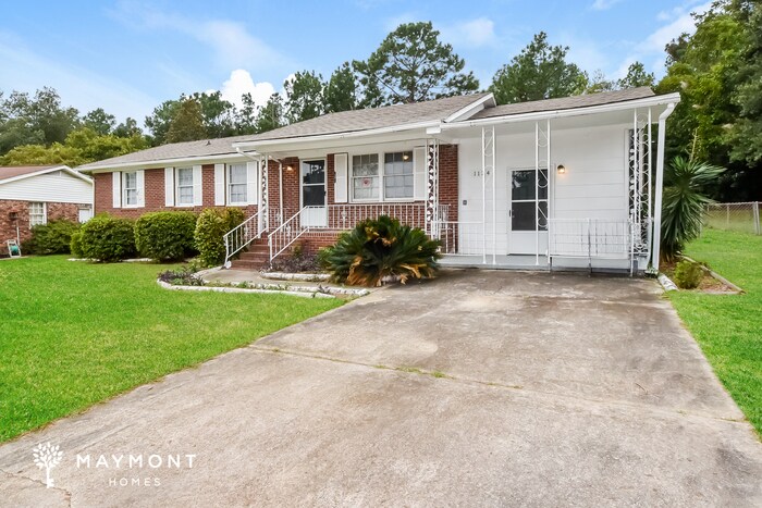 Building Photo - 1124 Starview Dr