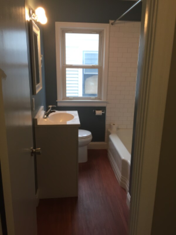 Building Photo - 17210 Mapleboro Ave