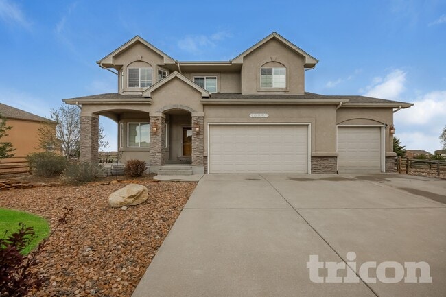 Building Photo - 10857 Greenbelt Dr