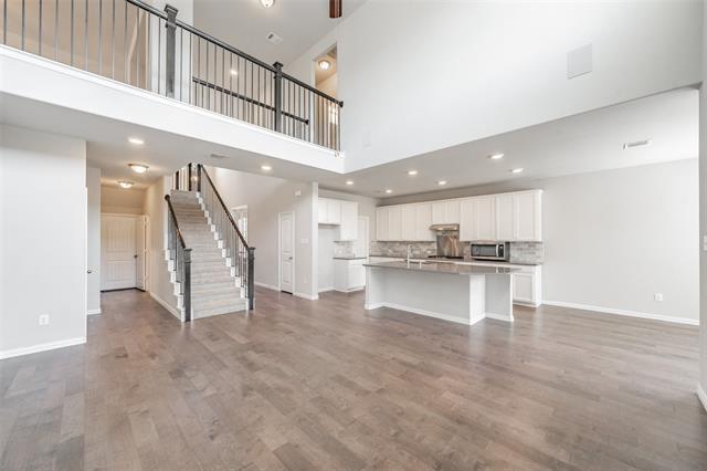 Building Photo - 1421 Tanglewood Trail