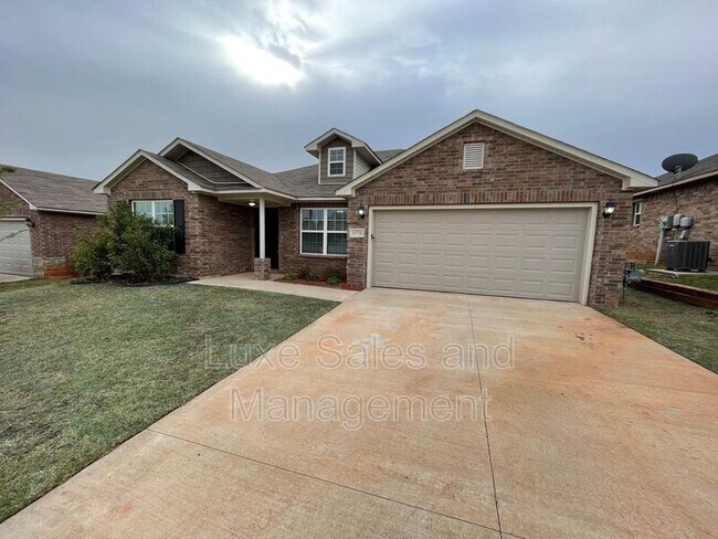 Building Photo - 11724 NW 135th St