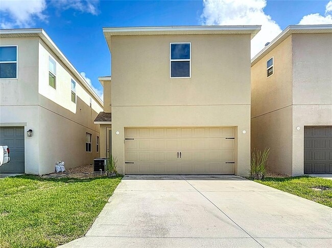 Building Photo - 129 Boydfield Ln