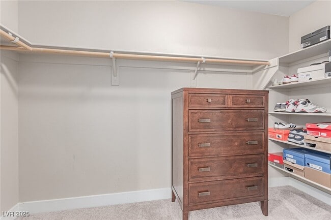 Building Photo - 3165 Via Como