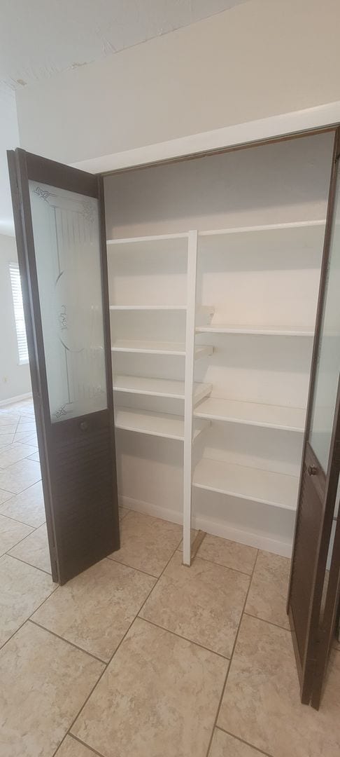 Building Photo - 2/1.5 Pine Meadows Home