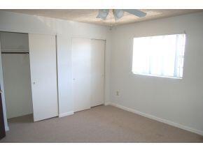 Building Photo - 234 Bristol Ct