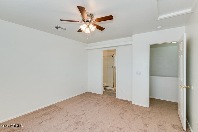 Building Photo - 4432 N 113th Dr