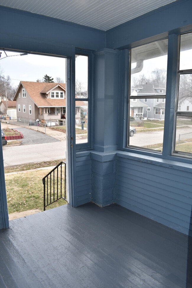 Building Photo - 5360 N 29th St