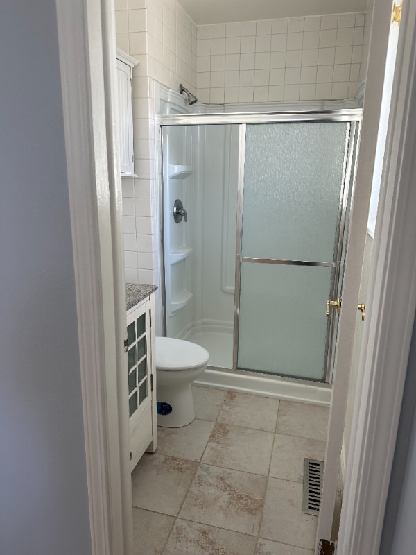 Building Photo - 667 Beldon Way