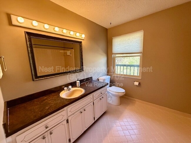 Building Photo - 3318 Cormorant Dr