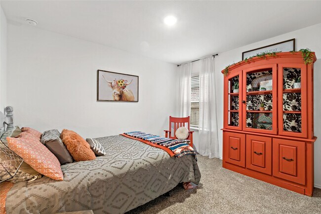 Building Photo - 21521 Starry Night Dr