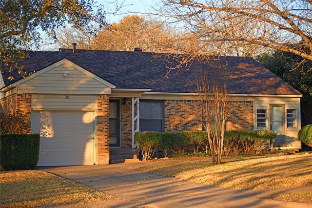 Building Photo - 6123 Belgrade Ave