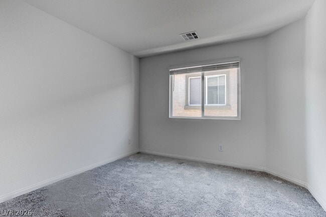 Building Photo - 10944 Meridian Flds Ave