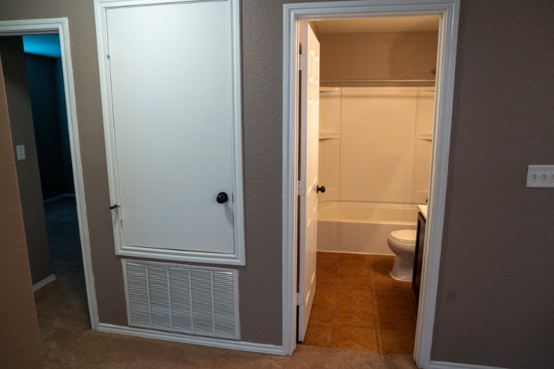 Building Photo - 219 Palma Noce