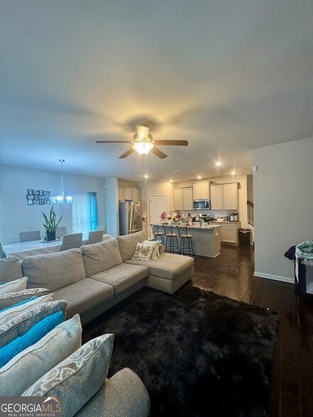 Building Photo - 2188 Justify Ln