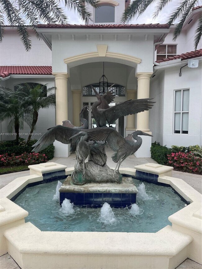 Building Photo - 3155 NE 184th St