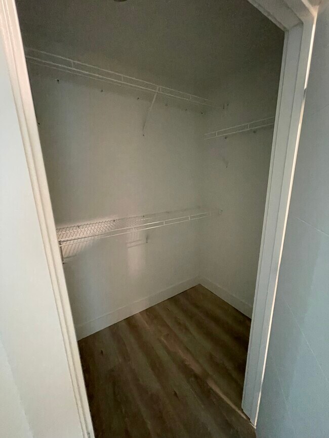 Building Photo - 63 NW 28th St