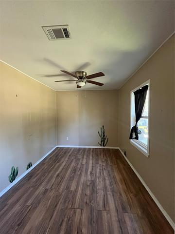 Building Photo - 159 Co Rd 3501