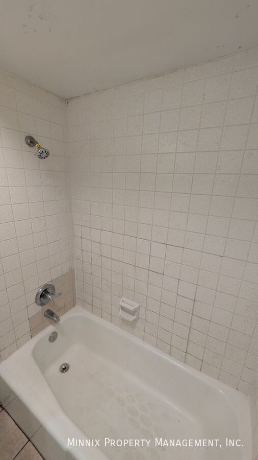 Building Photo - 5718 Brownfield Dr