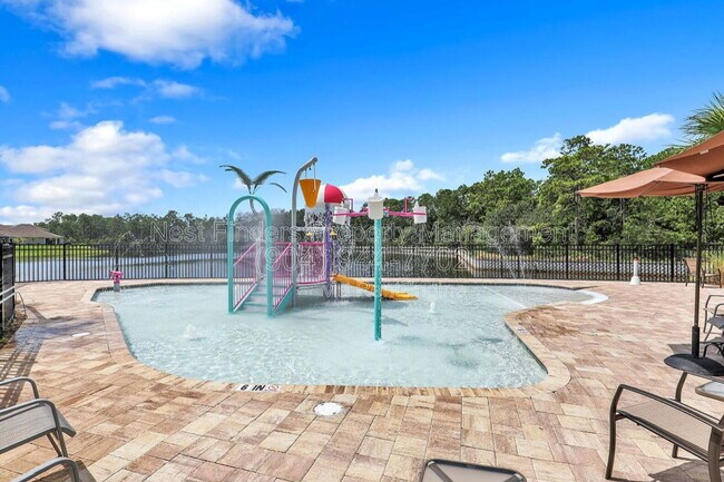 Building Photo - 7030 Azalea Grove Dr