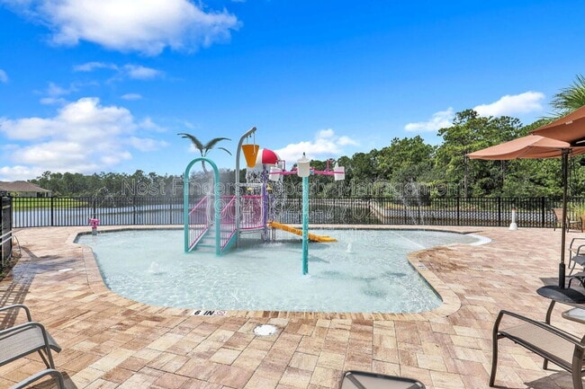 Building Photo - 7061 Azalea Grove Dr