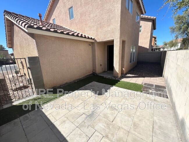 Building Photo - 4970 Volcanic Rock Ln