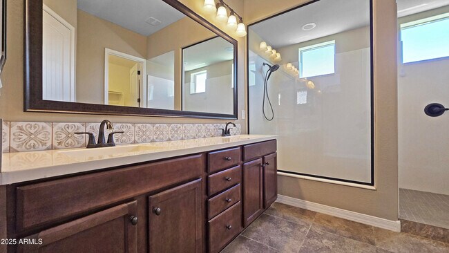 Building Photo - 12025 S 186th Dr