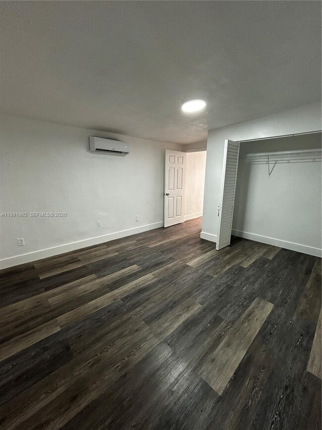 Building Photo - 12455 SW 185th Terrace