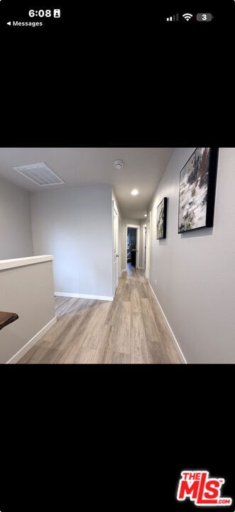 Building Photo - 8313 NE 134th Pl