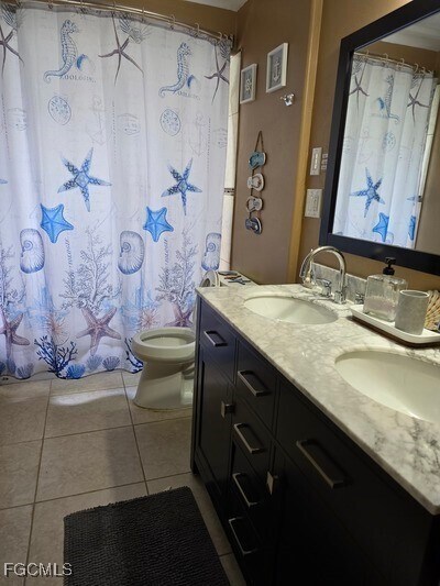 Building Photo - 4443 N Pacific Cir