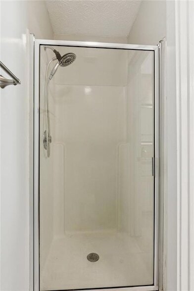 Building Photo - 2275 Eagle Pointe Ct NW