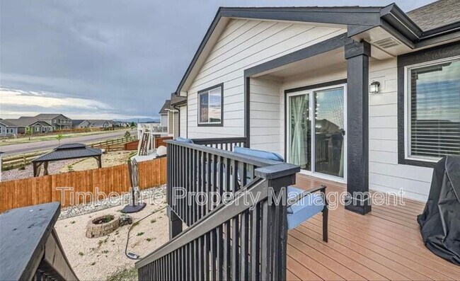 Building Photo - 12757 Winding Glen Ln