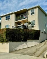 Building Photo - 8711 W. Knoll Dr.